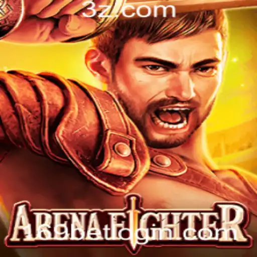 Desvendando ArenaFighter: O Valor, Regras e Estratégias do Jogo com Foco em 169bet