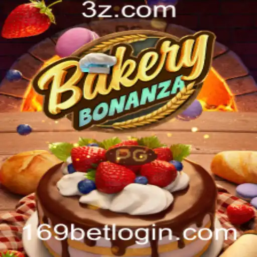 169bet - BakeryBonanza: O Jogo de Estratégia e Diversão no Mundo da Confeitaria