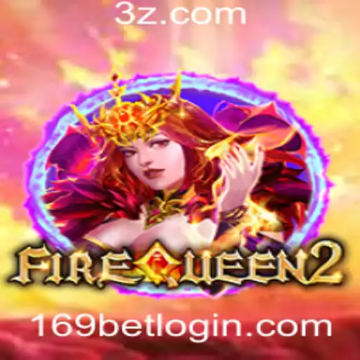 169bet - Descubra o Mundo de FireQueen2: Um Jogo Fascinante na Plataforma 169bet