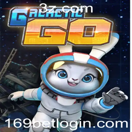 Explorando GalacticGO: O Futuro dos Jogos Intergalácticos