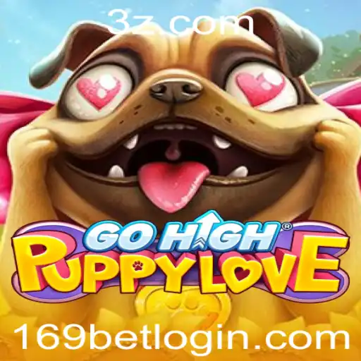 Explorando GoHighPuppyLove: Um Novo Jogo Empolgante