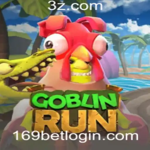 169bet - Explorando o Mundo de GoblinRun: Um Mergulho nas Atrações do Jogo Envolvente