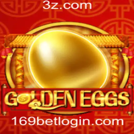169bet - Guia Completo para Jogar GoldenEggs: Regras e Estratégias