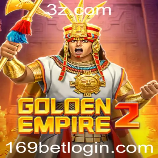 Explorando o Fascinante Mundo de GoldenEmpire2 - Um Guia Completo