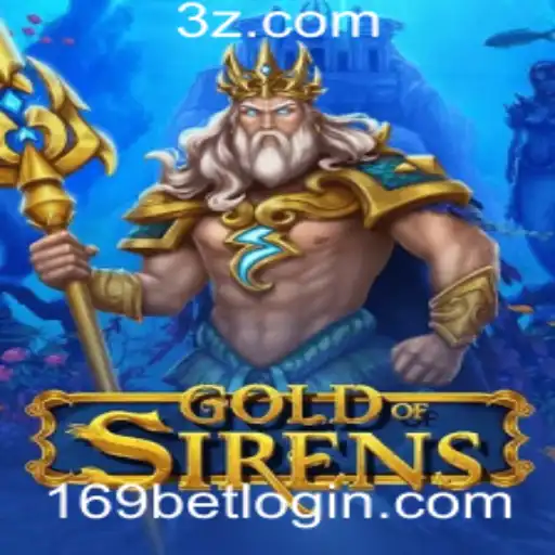 169bet - GoldofSirens: Mergulhe em um Mundo de Estratégia e Aventura