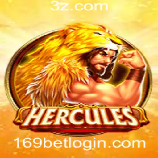 169bet - Hercules: Explorando o Jogo de Aventura Inspirado na Mitologia