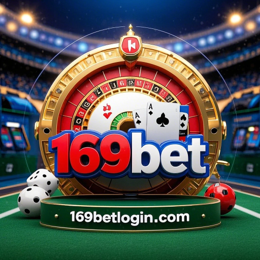169bet