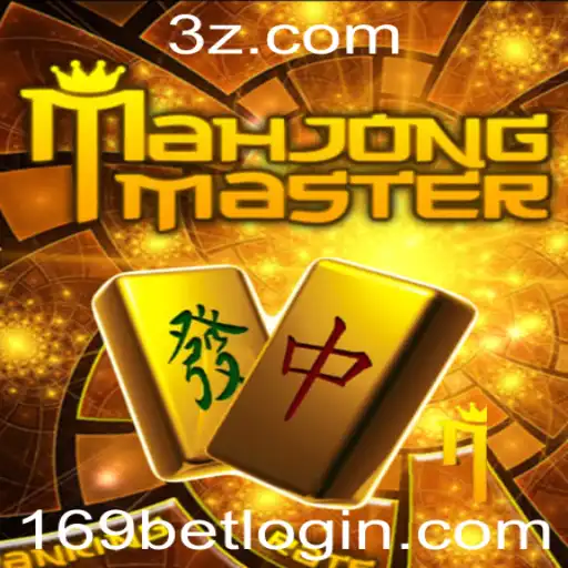 169bet - Explorando o Mundo de MahJongMaster: Um Guia Completo para Jogadores Espertos