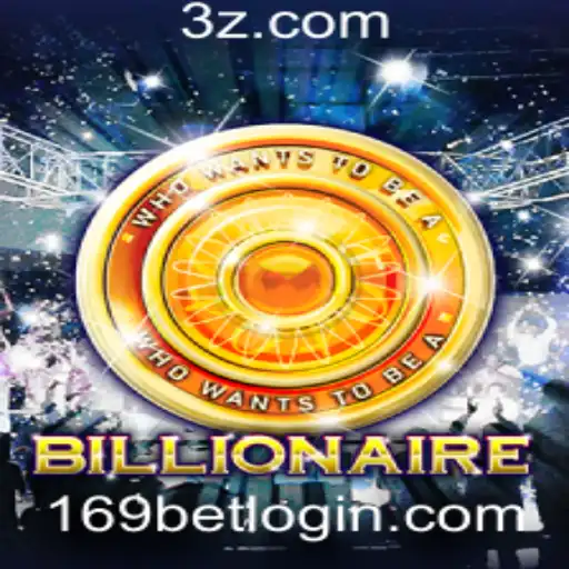 Explorando o Mundo do Jogo 'Billionaire' com 169bet