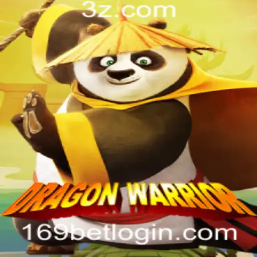 Descubra a Aventura Épica em DragonWarrior: Um Novo Patamar em Jogos de Estratégia