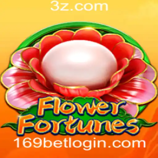 Descubra o Universo de FlowerFortunes com 169bet