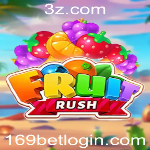 Explorando o Jogo FruitRush: A Nova Sensação em Entretenimento Interativo