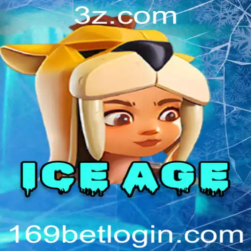 Conheça IceAge: Um Jogo Revolucionário com a Parceria de 169bet