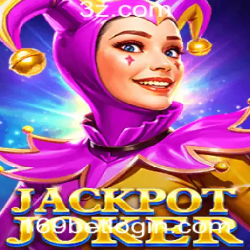 Descobrindo o Mundo de JackpotJoker: O Guia Completo
