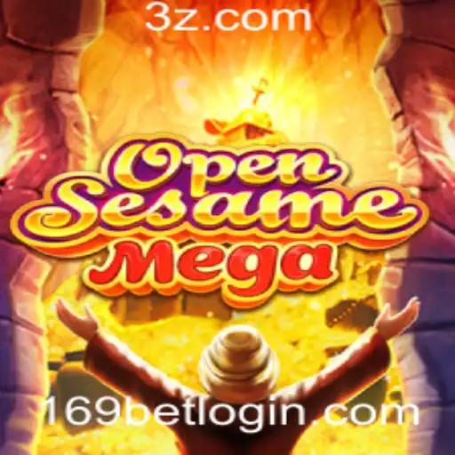 Explorando o Universo de OPENSESAMEMEGA: Um Novo Jogo para os Entusiastas dos Desafios