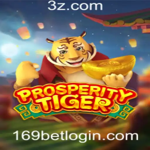 Explorando ProsperityTiger: Um Jogo de Estratégia e Fortuna