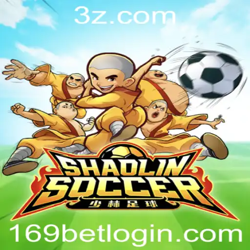 Descobrindo o Universo de ShaolinSoccer e as Oportunidades com 169bet