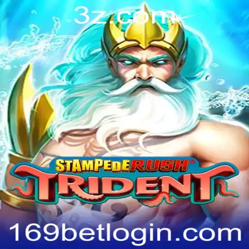 Explorando o Mundo de StempedeRushTrident: Um Guia Completo