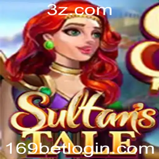 Introdução Completa ao Mundo de Sultanstale