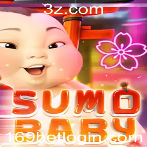 Tudo sobre o Jogo SumoBaby: Descrição, Introdução e Regras