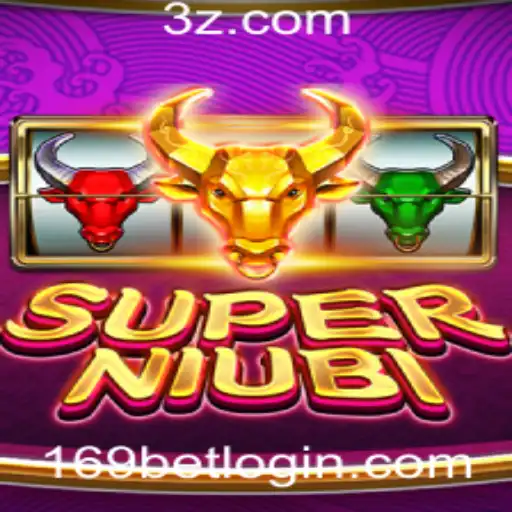 Descubra SuperNiubi: Um Jogo Inovador no Mundo das Apostas