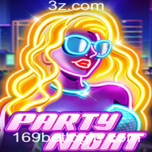 169bet - Explorando PartyNight: O Novo Jogo de Tabuleiro que Está Conquistando Adeptos