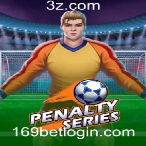 Explorando o PenaltySeries: Um Mergulho no Jogo e suas Regras