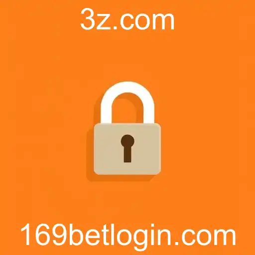 Política de Privacidade: Uma Análise Abrangente