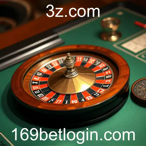 Roleta: Um Guia Completo sobre Estratégias e História