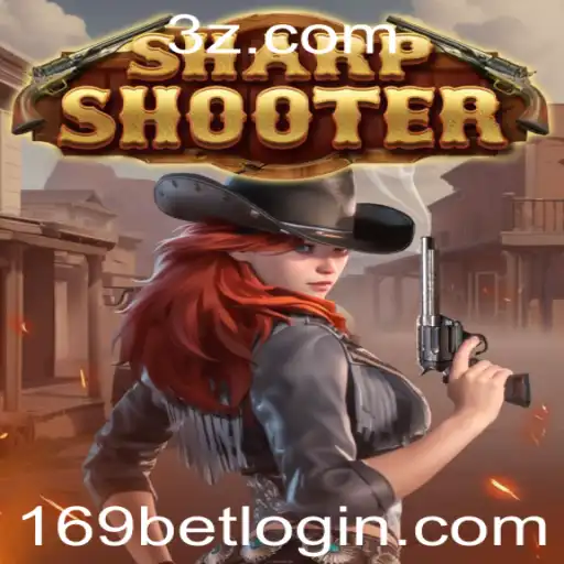 169bet - Explorando Sharpshooter: O Novo Sensação no Mundo dos Jogos de Aposta