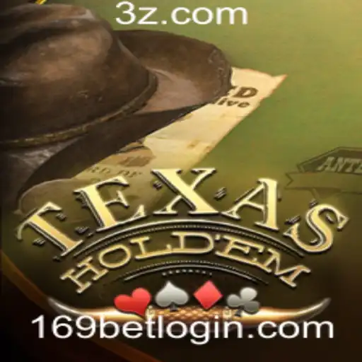 169bet - Explorando o Universo do Texas Hold'em: Regras e Estratégias Essenciais