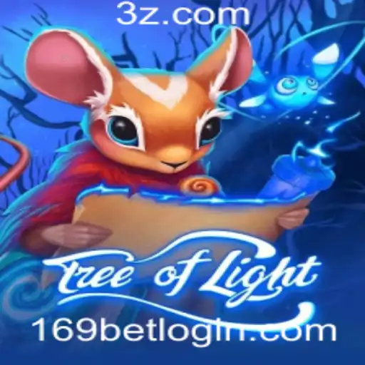 169bet - TreeofLight: Um Guia Completo Para Mergulhar no Mundo Encantado de Aventuras