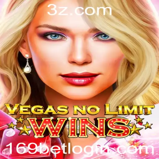 Descubra VegasNoLimitWins: A Nova Sensação do Cassino Online