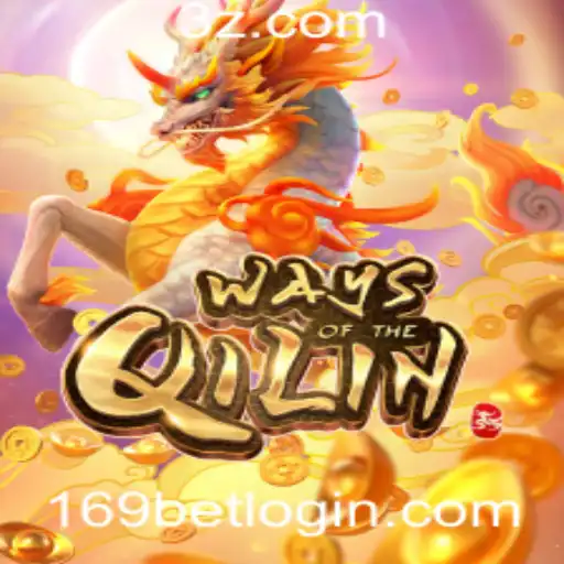 169bet - Descobrindo o Fascinante Mundo de WaysoftheQilin e a Influência da 169bet